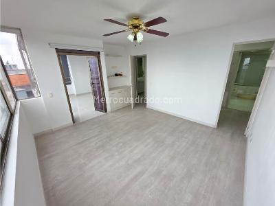 Apartamento en venta en El Poblado, Medellín · foto 10 de 20