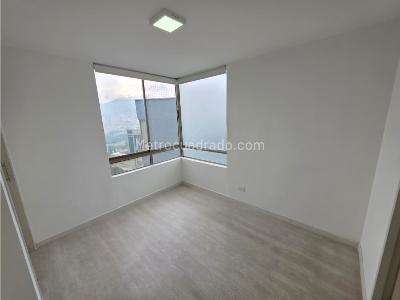 Apartamento en venta en El Poblado, Medellín · foto 16 de 20