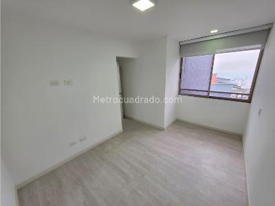 Apartamento en venta en El Poblado, Medellín · foto 17 de 20