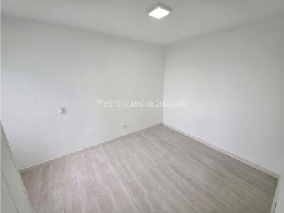 Apartamento en venta en El Poblado, Medellín · foto 18 de 20