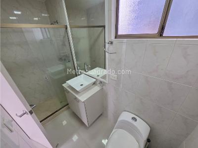 Apartamento en venta en El Poblado, Medellín · foto 19 de 20