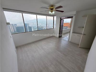 Apartamento en venta en El Poblado, Medellín · foto 9 de 20