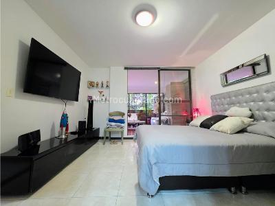 Apartamento en venta en El Poblado, Medellín · foto 11 de 20