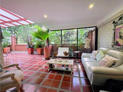 Apartamento en venta en El Poblado, Medellín · foto 13 de 20