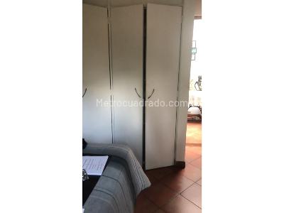 Casa de 3 alcobas en venta en Escobero Envigado, Envigado, 127 m² · foto 10 de 20
