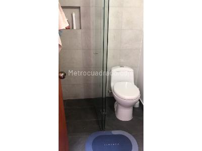 Casa de 3 alcobas en venta en Escobero Envigado, Envigado, 127 m² · foto 11 de 20