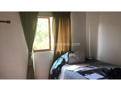 Casa de 3 alcobas en venta en Escobero Envigado, Envigado, 127 m² · foto 12 de 20