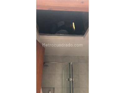 Casa de 3 alcobas en venta en Escobero Envigado, Envigado, 127 m² · foto 13 de 20