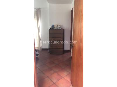Casa de 3 alcobas en venta en Escobero Envigado, Envigado, 127 m² · foto 14 de 20