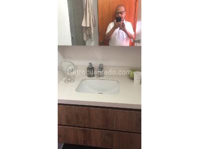 Casa de 3 alcobas en venta en Escobero Envigado, Envigado, 127 m² · foto 15 de 20