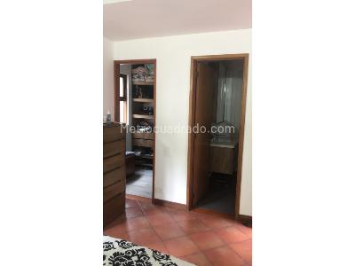 Casa de 3 alcobas en venta en Escobero Envigado, Envigado, 127 m² · foto 16 de 20