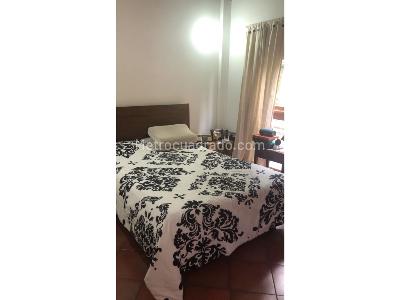 Casa de 3 alcobas en venta en Escobero Envigado, Envigado, 127 m² · foto 18 de 20
