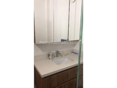 Casa de 3 alcobas en venta en Escobero Envigado, Envigado, 127 m² · foto 19 de 20