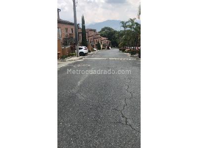 Casa de 3 alcobas en venta en Escobero Envigado, Envigado, 127 m² · foto 20 de 20