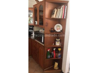 Casa de 3 alcobas en venta en Escobero Envigado, Envigado, 127 m² · foto 3 de 20