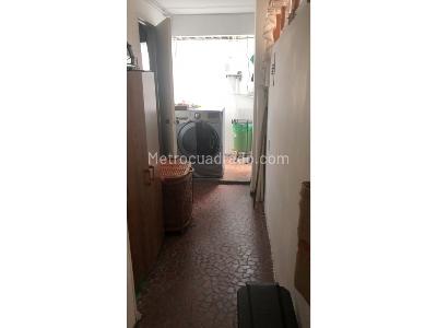 Casa de 3 alcobas en venta en Escobero Envigado, Envigado, 127 m² · foto 5 de 20