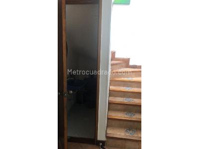 Casa de 3 alcobas en venta en Escobero Envigado, Envigado, 127 m² · foto 7 de 20