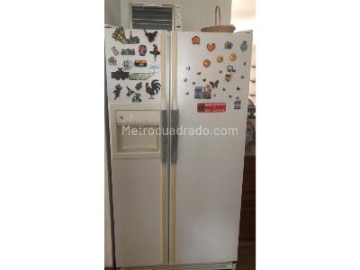 Casa de 3 alcobas en venta en Escobero Envigado, Envigado, 127 m² · foto 8 de 20