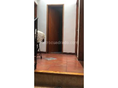 Casa de 3 alcobas en venta en Escobero Envigado, Envigado, 127 m² · foto 9 de 20