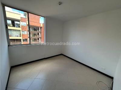 Apartamento en venta en La Paz, Envigado · foto 10 de 20