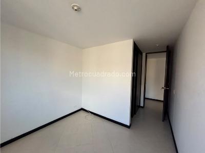 Apartamento en venta en La Paz, Envigado · foto 11 de 20