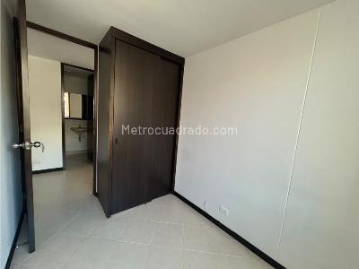 Apartamento en venta en La Paz, Envigado · foto 12 de 20