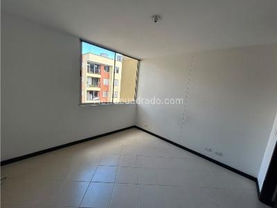 Apartamento en venta en La Paz, Envigado · foto 13 de 20