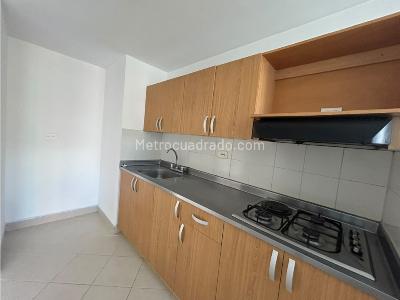 Apartamento en venta en La Paz, Envigado · foto 14 de 20