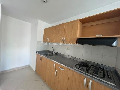 Apartamento en venta en La Paz, Envigado · foto 15 de 20