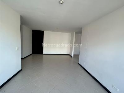 Apartamento en venta en La Paz, Envigado · foto 16 de 20