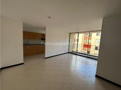 Apartamento en venta en La Paz, Envigado · foto 18 de 20
