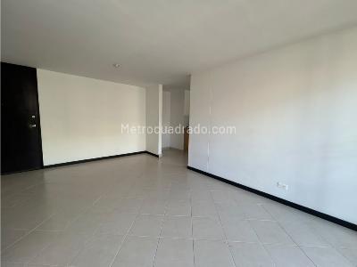 Apartamento en venta en La Paz, Envigado · foto 19 de 20