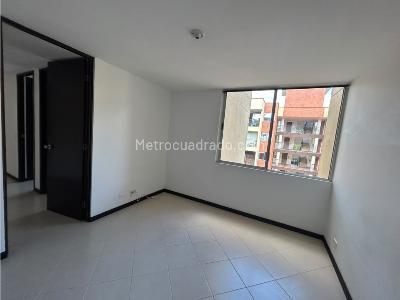 Apartamento en venta en La Paz, Envigado · foto 5 de 20