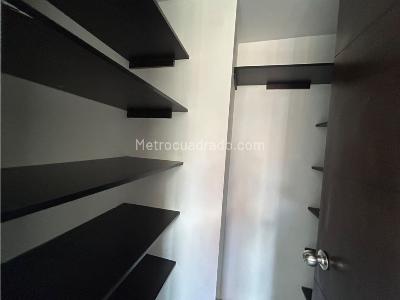 Apartamento en venta en La Paz, Envigado · foto 6 de 20