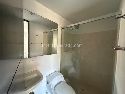 Apartamento en venta en La Paz, Envigado · foto 7 de 20