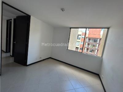 Apartamento en venta en La Paz, Envigado · foto 8 de 20