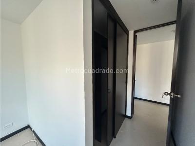 Apartamento en venta en La Paz, Envigado · foto 9 de 20