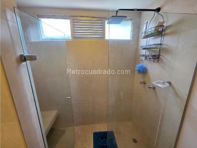 Casa de 3 alcobas en venta en El Poblado, Medellín, 316 m² · foto 15 de 20