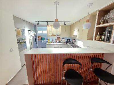 Casa de 3 alcobas en venta en El Poblado, Medellín, 316 m² · foto 5 de 20