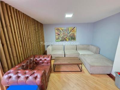 Casa de 3 alcobas en venta en El Poblado, Medellín, 316 m² · foto 7 de 20