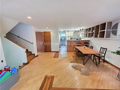 Casa de 3 alcobas en venta en El Poblado, Medellín, 316 m² · foto 9 de 20