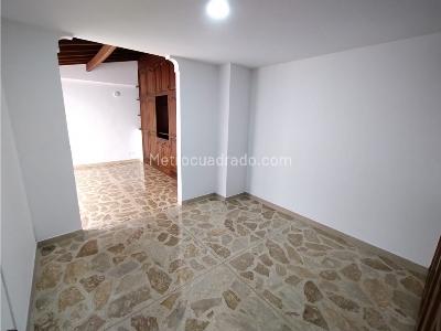 Apartamento de 3 alcobas en venta en Laureles, Medellín, 130 m² · foto 8 de 20