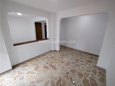 Apartamento de 3 alcobas en venta en Laureles, Medellín, 130 m² · foto 9 de 20