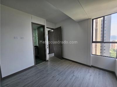 Apartamento en arriendo en Las Palmas, Medellín · foto 11 de 15