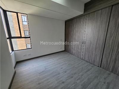 Apartamento en arriendo en Las Palmas, Medellín · foto 12 de 15