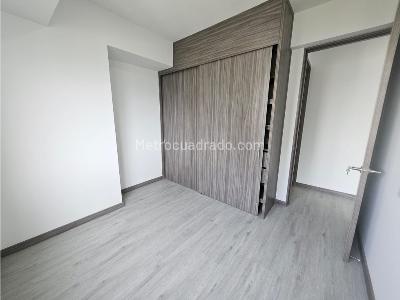 Apartamento en arriendo en Las Palmas, Medellín · foto 14 de 15
