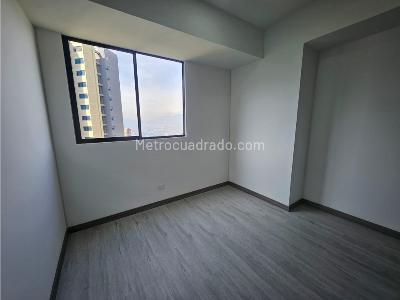 Apartamento en arriendo en Las Palmas, Medellín · foto 15 de 15