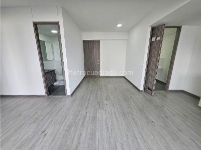 Apartamento en arriendo en Las Palmas, Medellín · foto 6 de 15