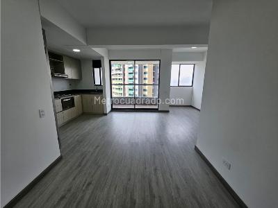 Apartamento en arriendo en Las Palmas, Medellín · foto 7 de 15