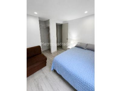Apartamento en venta en Loma Del Indio, Medellín · foto 6 de 16